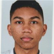 Télétravail - Donner des cours particuliers - Job étudiant